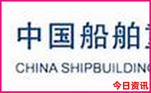 北京四天三晚旅游价格