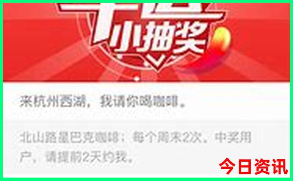 重庆著名景点有哪些